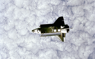 Illustration for article titled A Timeline of the Tragic Shuttle Launch That Changed NASA Forever
